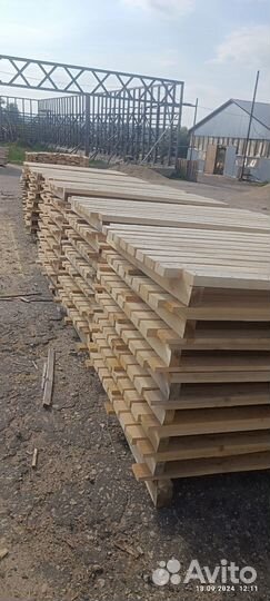 Ящик для хранения овощей