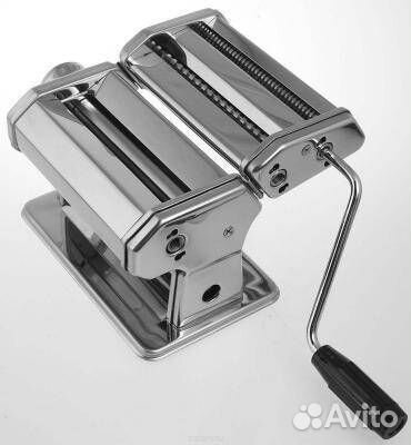 Лапшерезка Bekker BK-5201