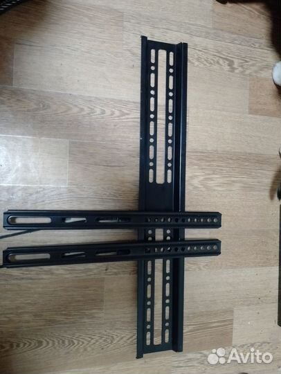Кронштейн для телевизора