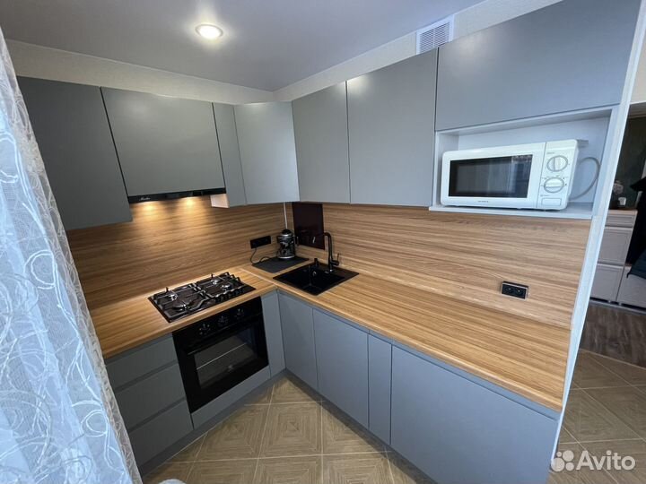 Цена за весь гарнитур MK 0242653