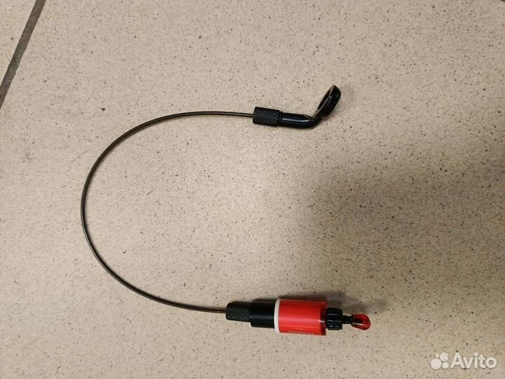 Свингеры от Kaida