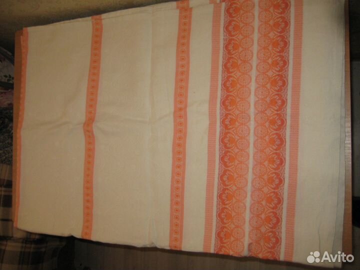 Скатерти банкетные