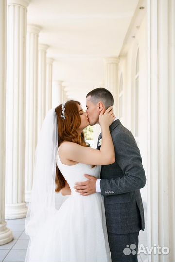 Видеограф, Рилсмейкер