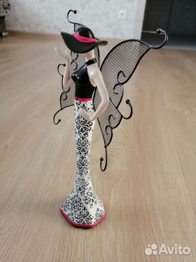 Держатель для украшений