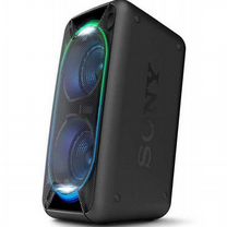 Sony GTK-XB90 (на запчасти)