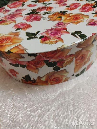 Набор кружек для чая