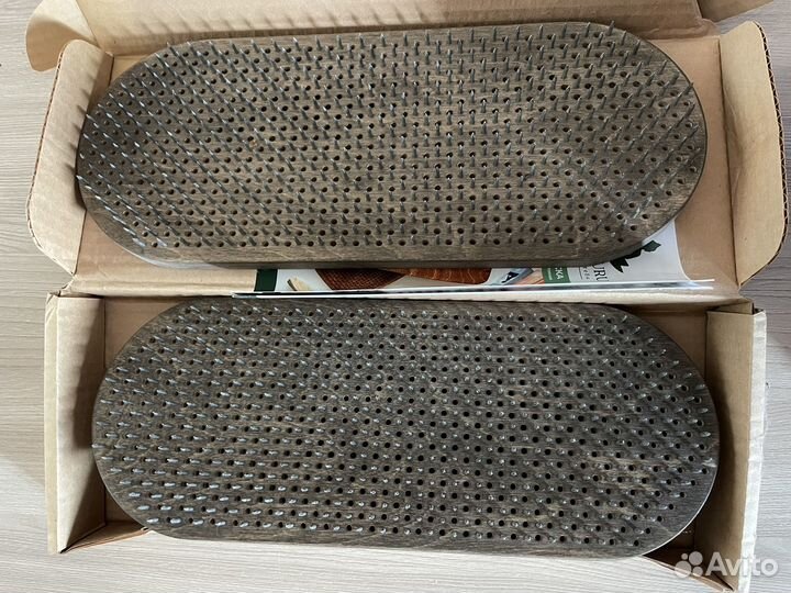 Доска садху 8 мм