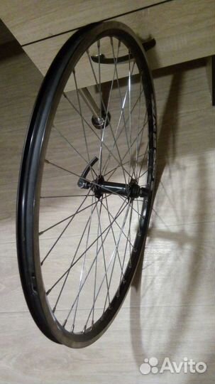 Обод для велосипеда 26