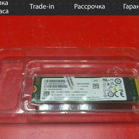 SSD SK hynix 128GB