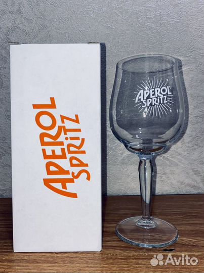 Пивной бокал Шнайдер Вайс 0,5/0,3