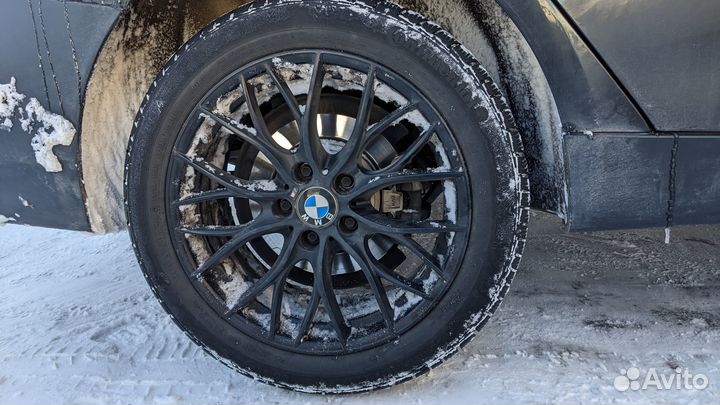 Continental ContiWinterContact TS 830 225/50 R18 99V