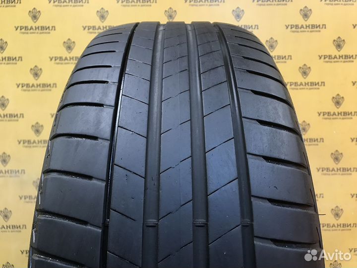 Bridgestone Turanza T005 225/55 R18 102Y