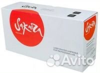 Картридж sakura CF217A для HP LJP M102/ MFP M130