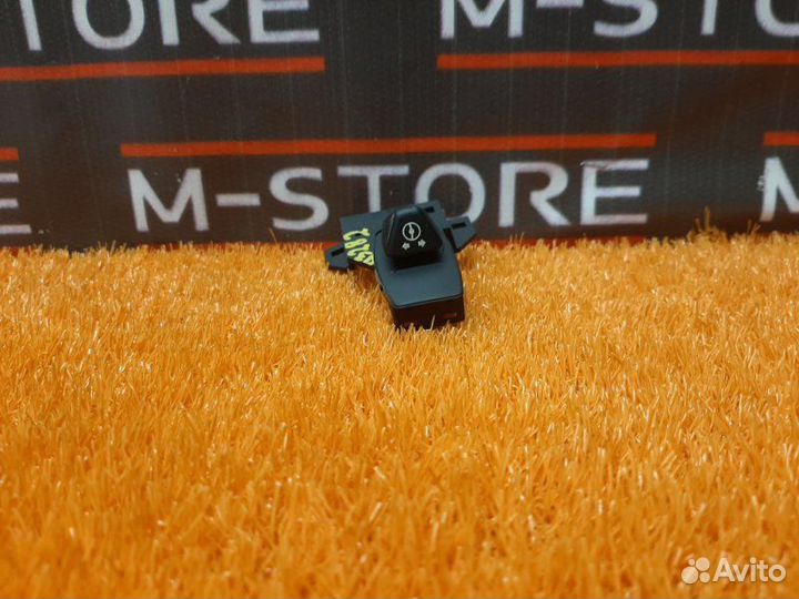 Кнопка регулировки руля Bmw 5-Series E60 M54B30