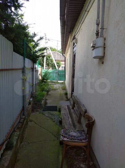 Дом 106 м² на участке 4,3 сот.