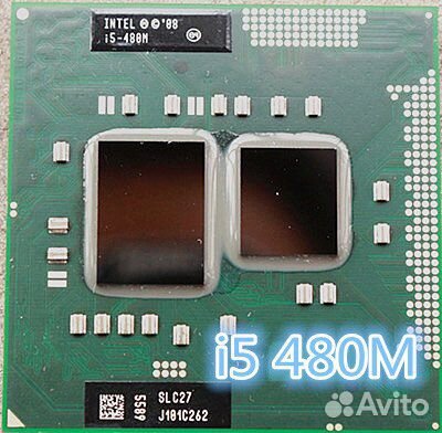 I5 480. Процессор i5 480m. Intel Core i5-480м. I5 480m. I5 480m vs i5 560m.