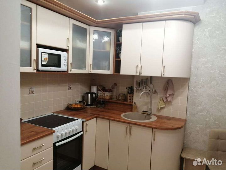 Перекраска мебели, редизайн, реставрация мебели