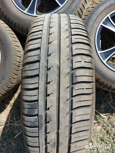 Белшина Artmotion Бел-253 175/70 R13