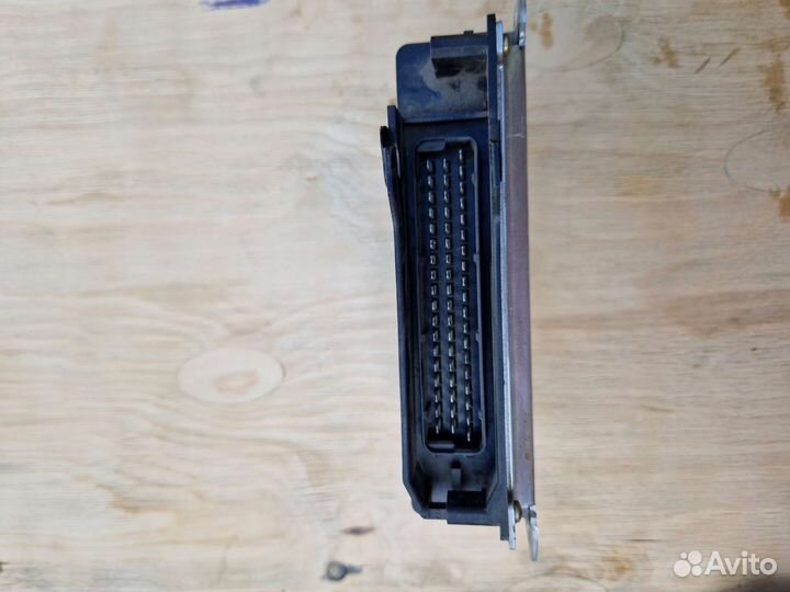 Эбу 2111-1411020-70