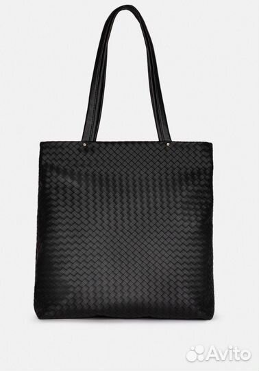 Сумка женская l craft