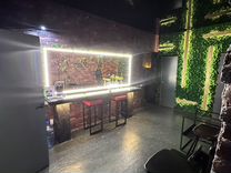 ключи от квартиры в новостройке. квартира в ипотеку. сделки с недвижимым имуществом. аренда недвижимости нижний. сопровождение сделок с недвижимым имуществом.