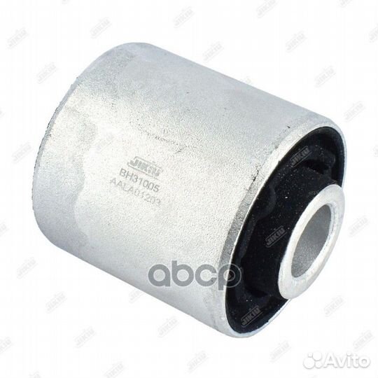 Сайлентблок Dodge Durango wddh75