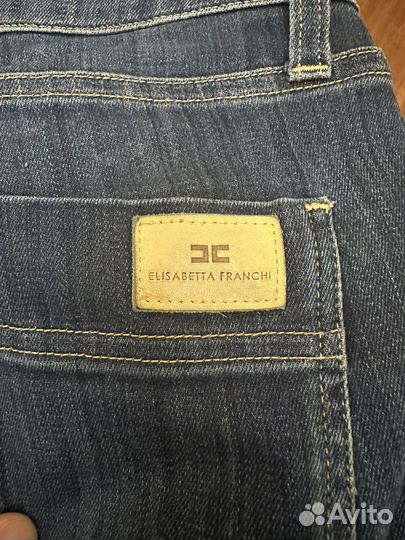 Пакет вещей