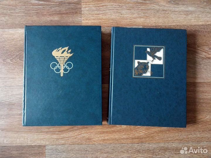 Энциклопедия для детей аванта плюс