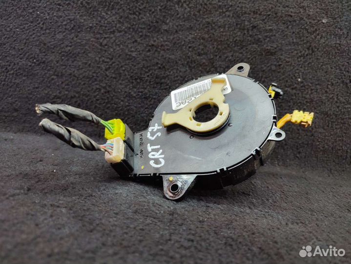 Шлейф руля для Chrysler Town Country 4