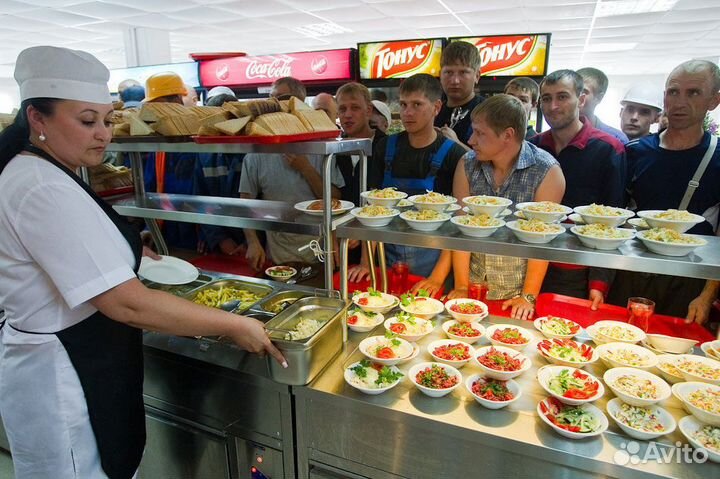 Инвестиции в семейный бизнес. 15 лет на рынке. 60%