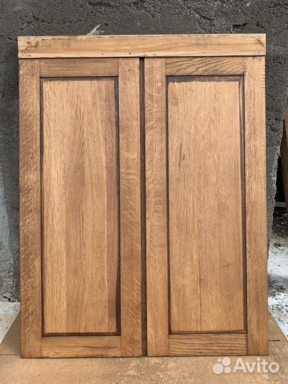 Настенное панно из дерева