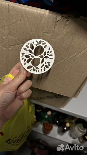 Подогреватель для бутылочек, детского питания