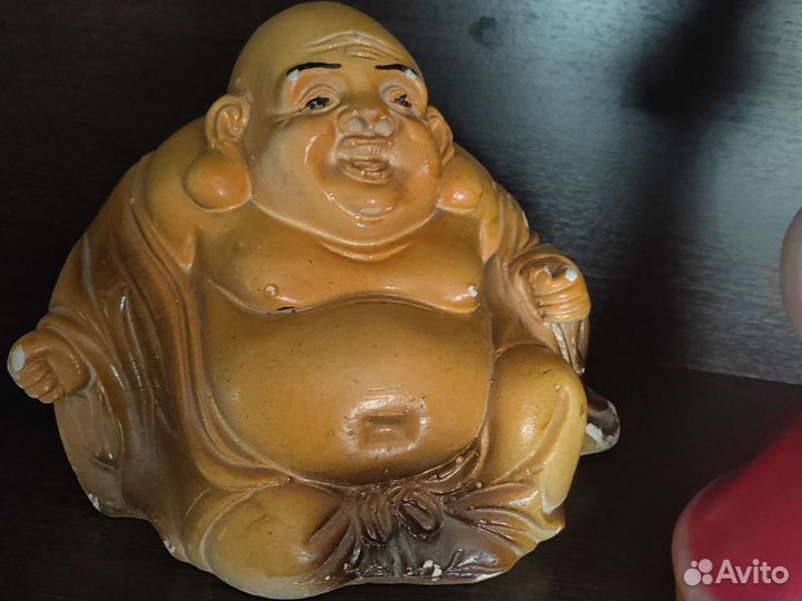 Игрушка Маша Медведь, сувениры, копилка