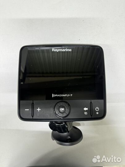 Раймарин драгофлай 7про
