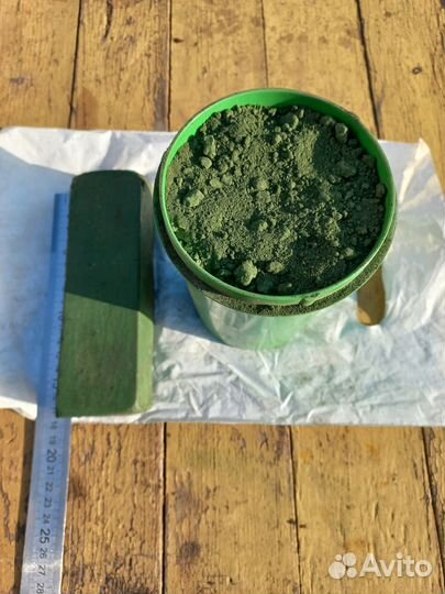 Паста гои СССР