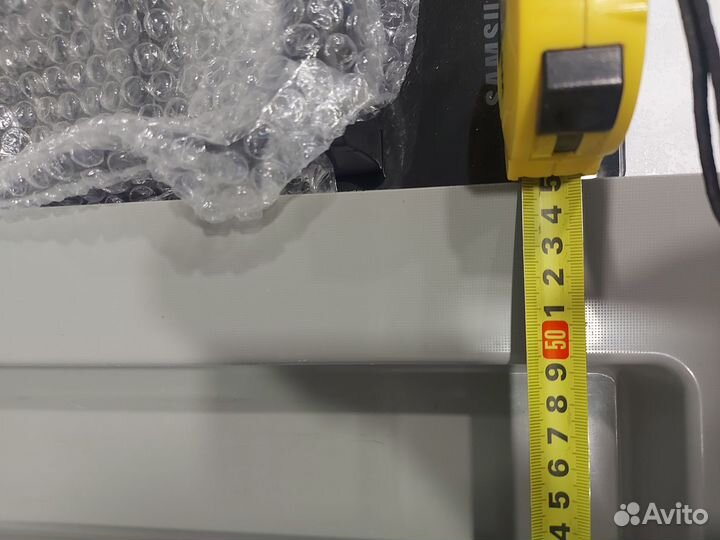 Лоток для столовых приборов