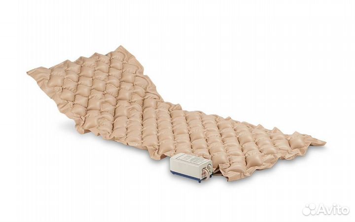 Матрас противопролежневый 