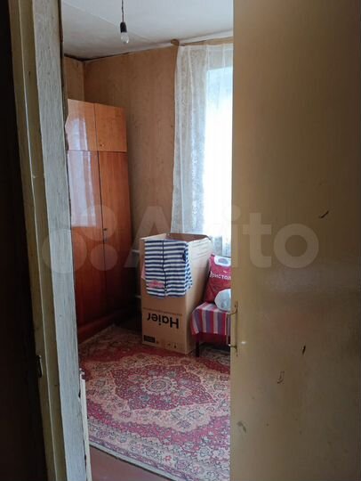 Дом 77,7 м² на участке 45 сот.