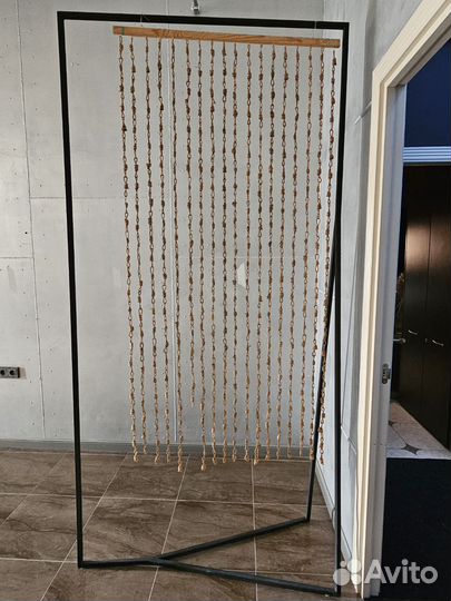 Держатель для украшений