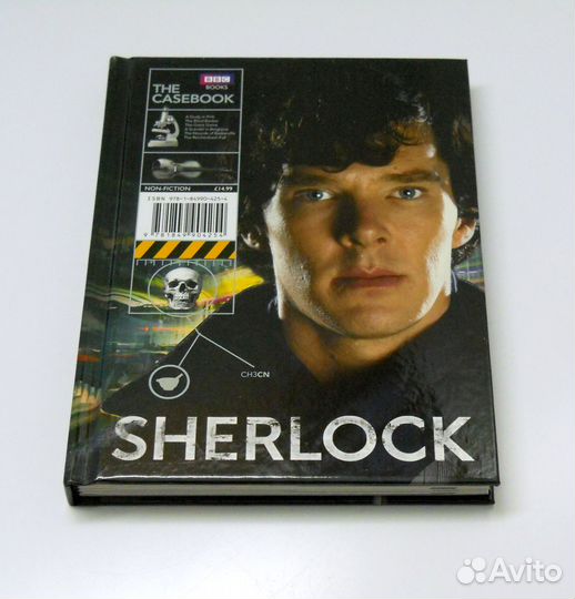 Худож. литература на английском не адаптированная