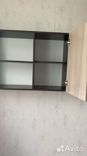 Полка подвесная