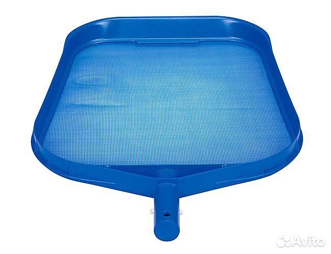 Сачок для очистки бассейна Intex 29050