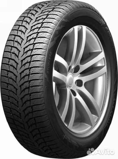 Headway HW508 195/55 R15 85T