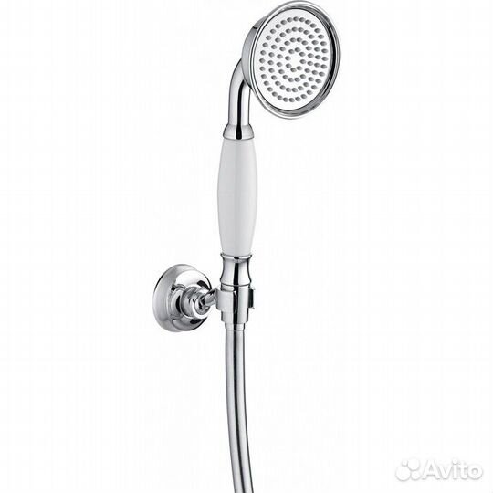 Душевая система