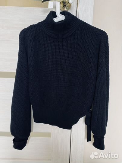 Свитер Love republic