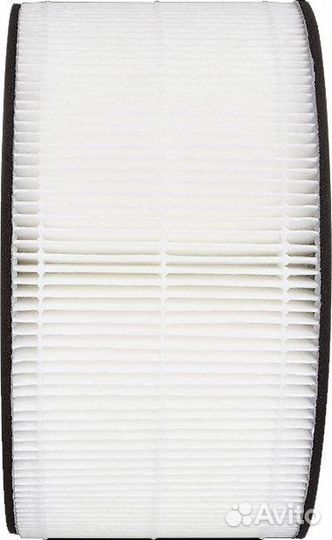 Очиститель воздуха Ballu Oneair ASP-130