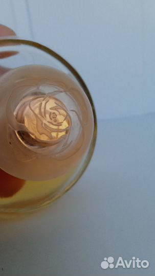 Volare туалетные духи