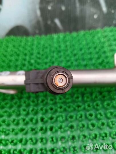 Форсунки chery amulet А15