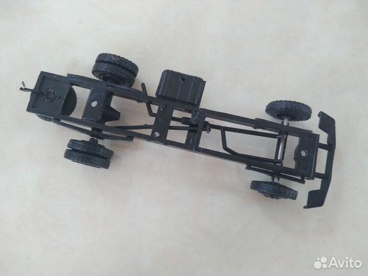 Модели машин 1 43