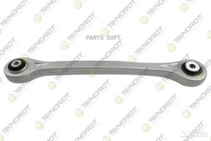 Teknorot A1068 Рычаг audi A6 18- зад.подв.прав.пер
